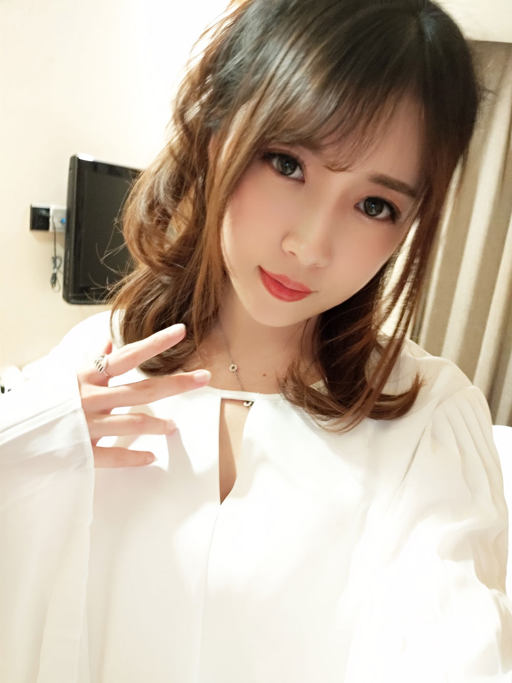 小女巫露娜-No.001-OL肉丝 [40P]·合集-妙妙屋