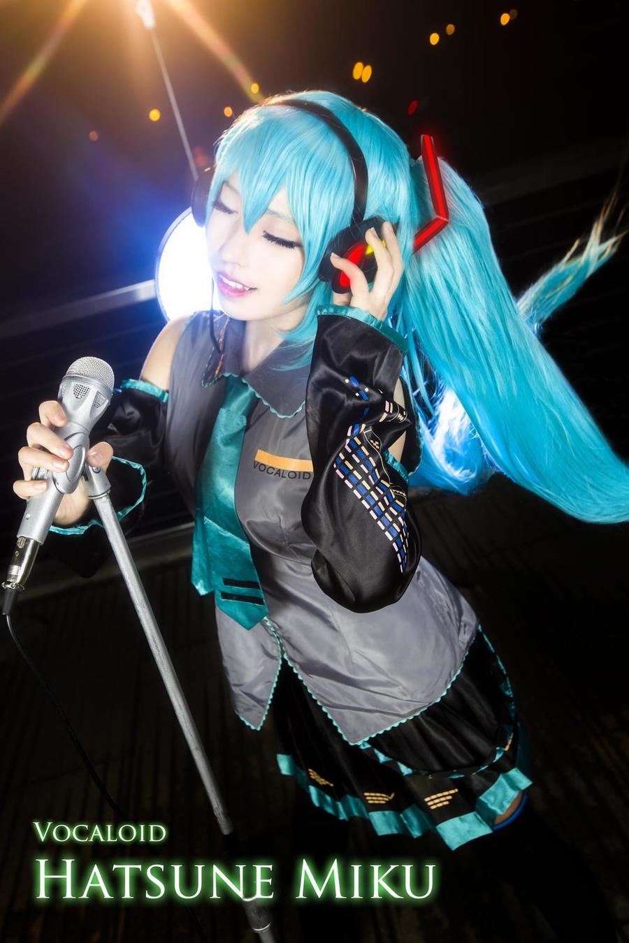 白易子教主-No.015-VOCALOID [8P]·合集-妙妙屋