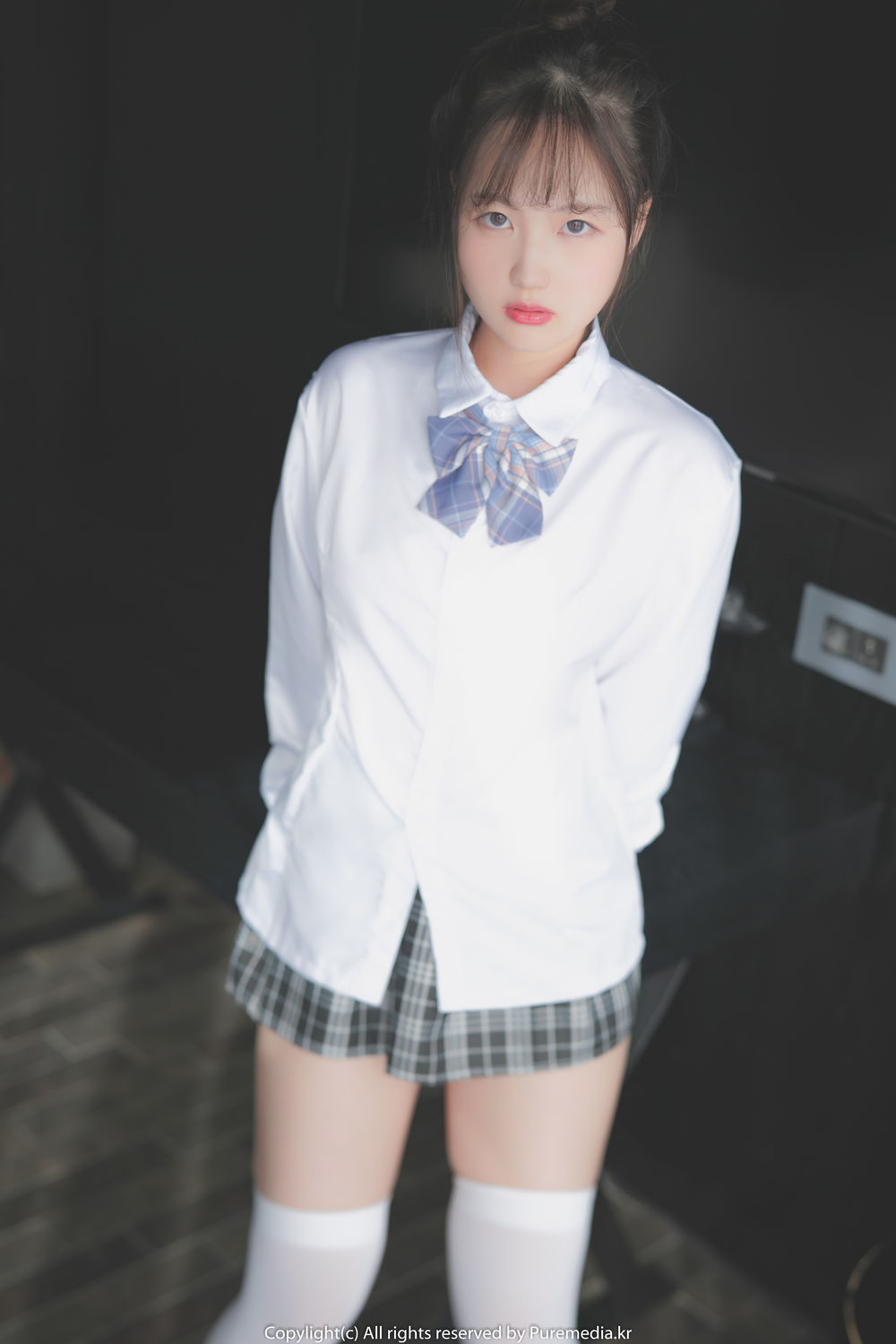 Sia(시아)-No.006-[Pure Media] Vol.41 [75P]·合集-妙妙屋