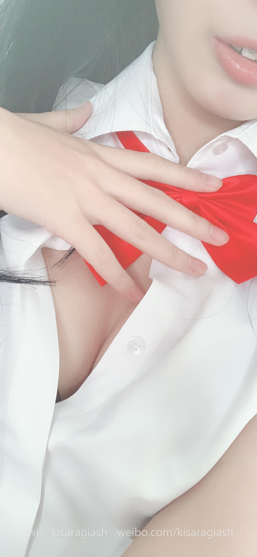 如月灰-No.002-宝多六花A [188P 10V]·合集-妙妙屋