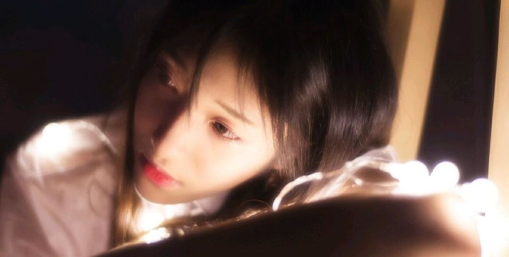 南桃Momoko-No.068-私房 [25P]·合集-妙妙屋
