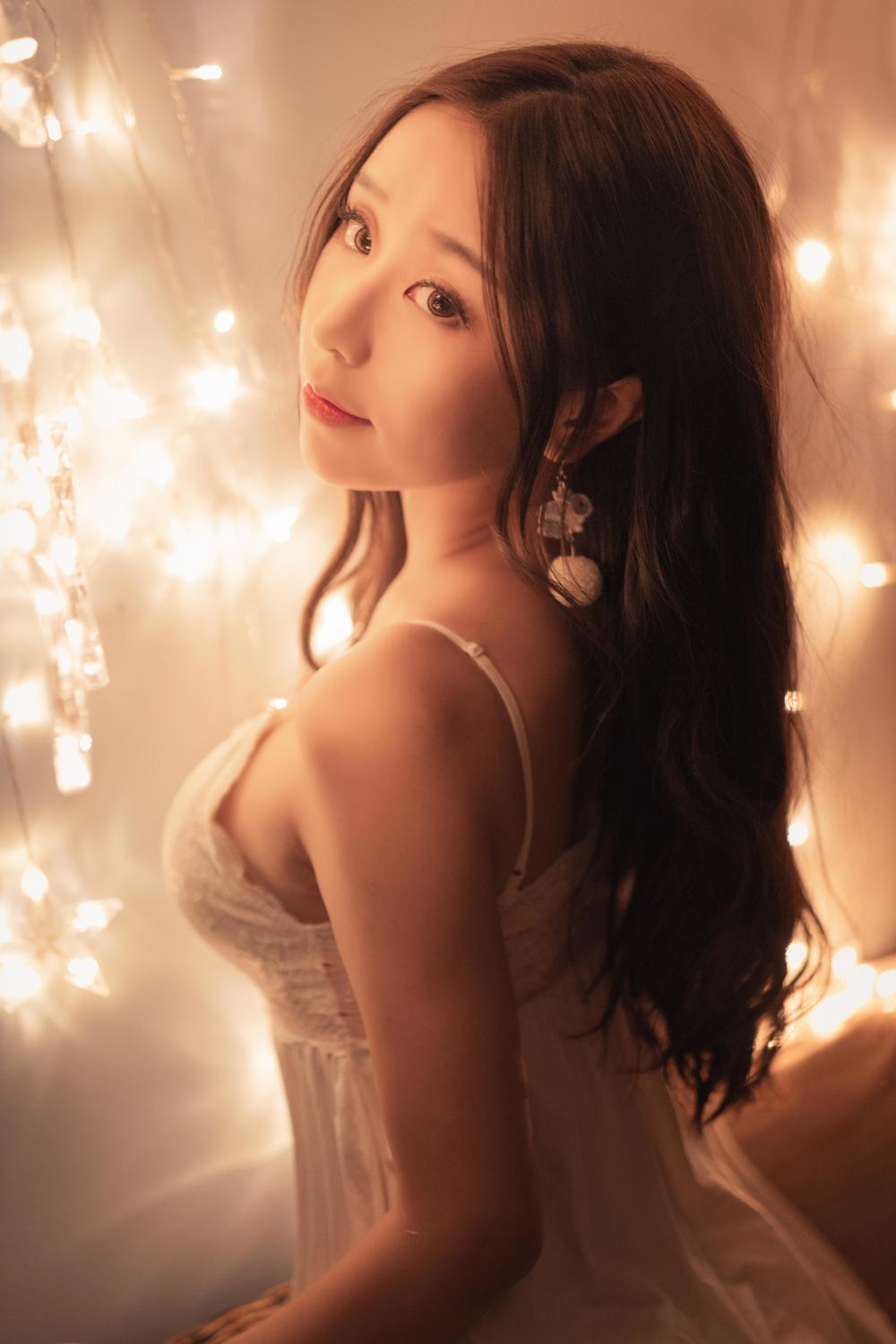 穆零Mu0-No.001-light [16P]·合集-妙妙屋