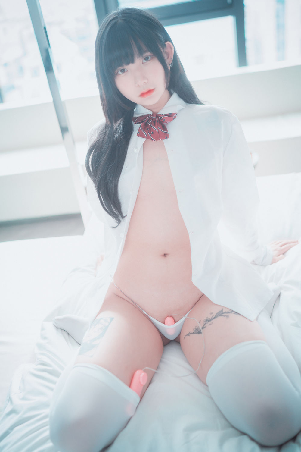 Hizzy(히지)-S_ver [25P]·合集-妙妙屋
