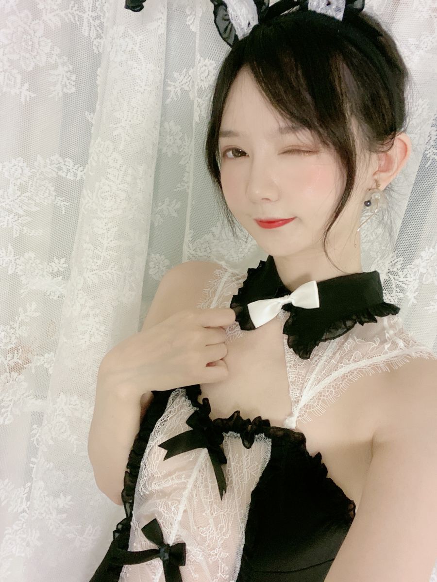 51酱-No.005-油光袜 [59P 4V]·合集-妙妙屋