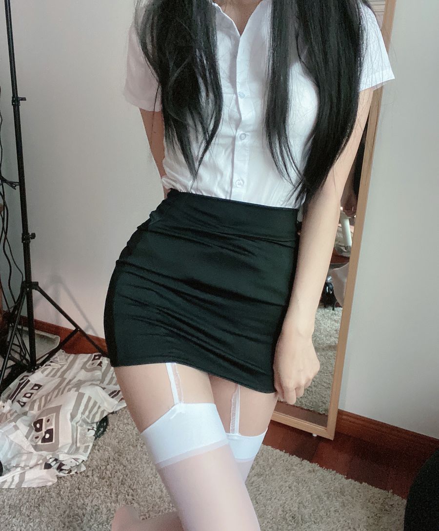 51酱-No.002-OL [20P 2V]·合集-妙妙屋