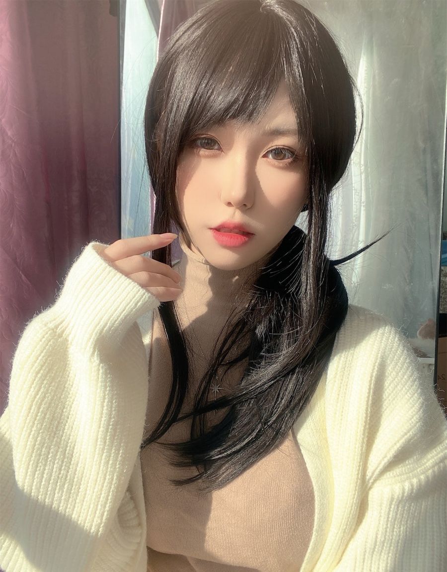 一北亦北-No.016-人妻太太 [44P 7V]·合集-妙妙屋