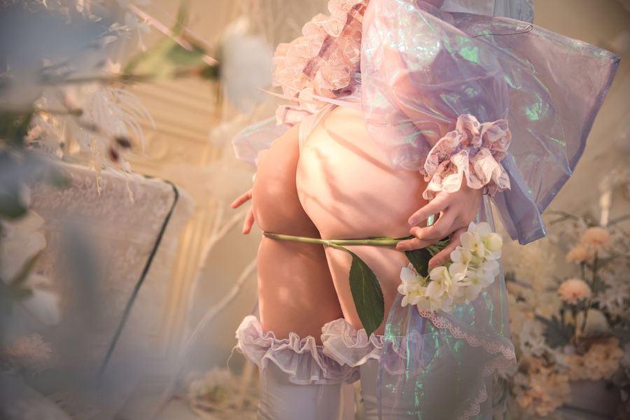 一北亦北-No.006-玛修同人服 [24P]·合集-妙妙屋