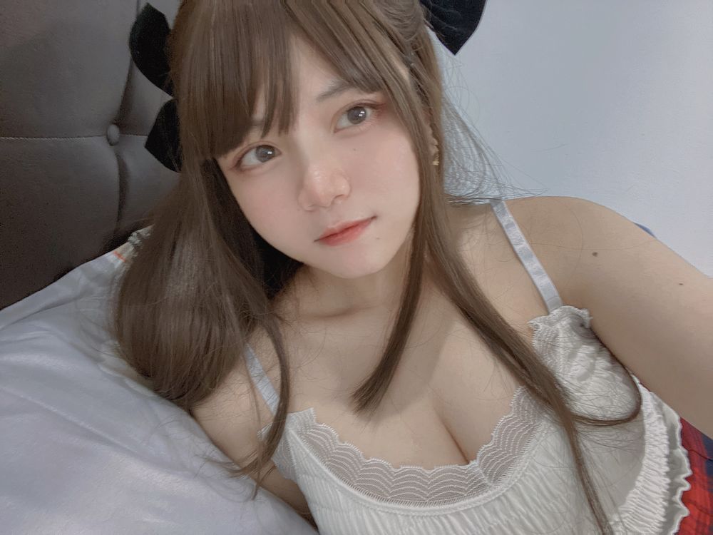 MenruiNyanko-No.006-Casual sets [31P]·合集-妙妙屋