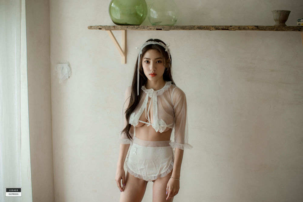 G.su-No.037-[LEEHEE EXPRESS] LERB-047A [53P]·合集-妙妙屋