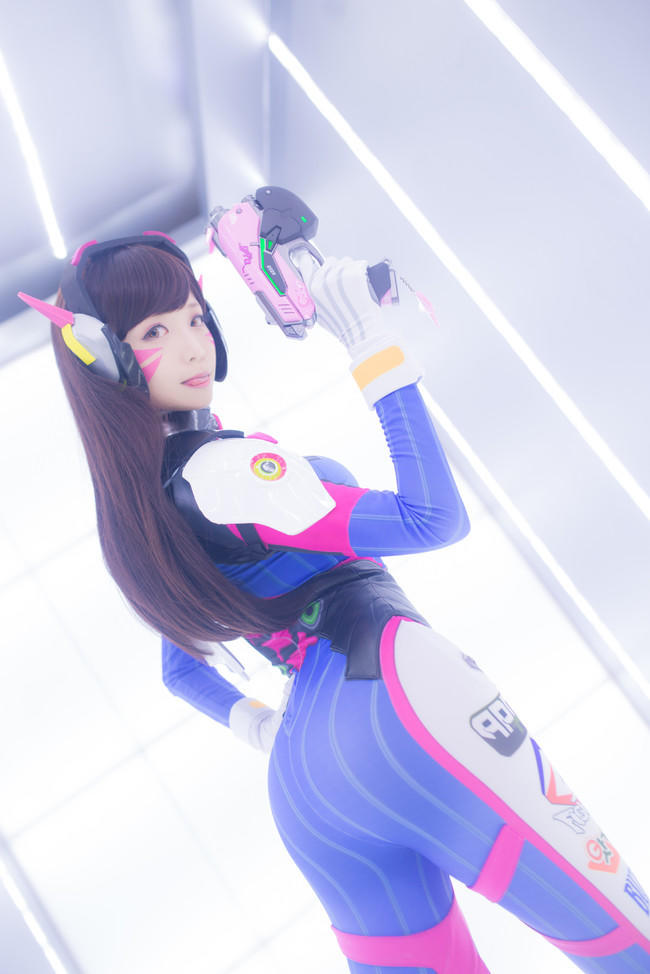 青青子js-No.016-超时空少女 [12P]·合集-妙妙屋