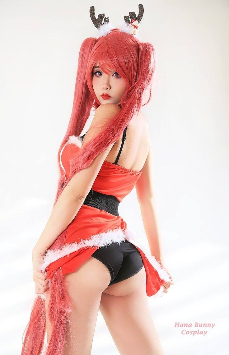 Hana Bunny-No.023-Misc [14P]·合集-妙妙屋