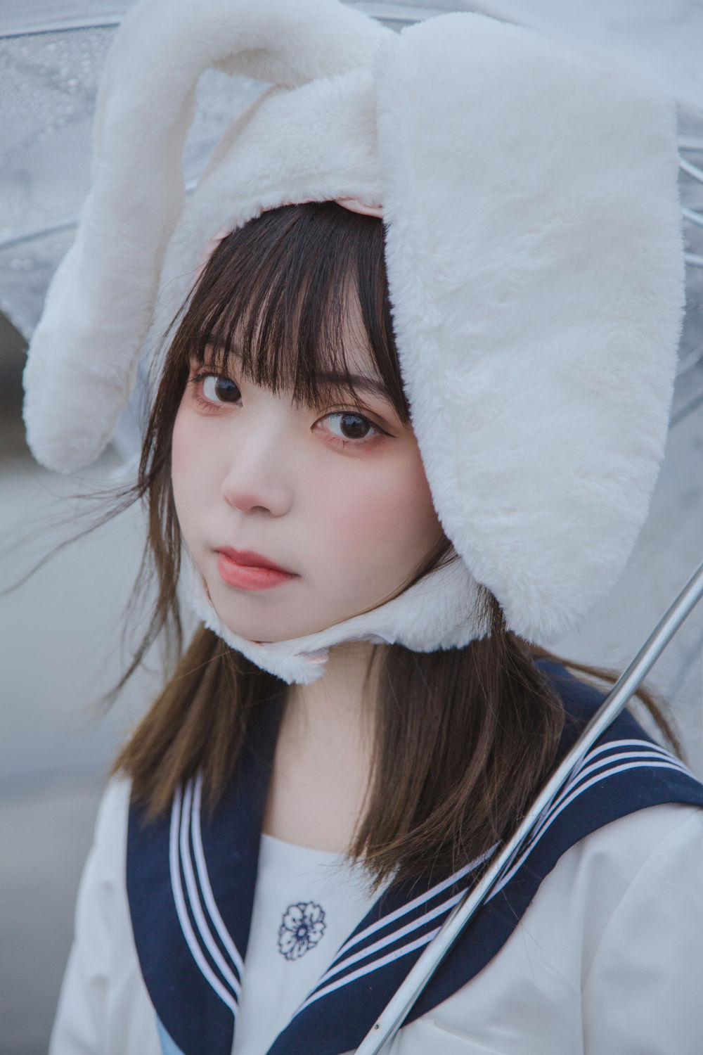 Fushii_海堂-No.012-兔兔头 [24P]·合集-妙妙屋