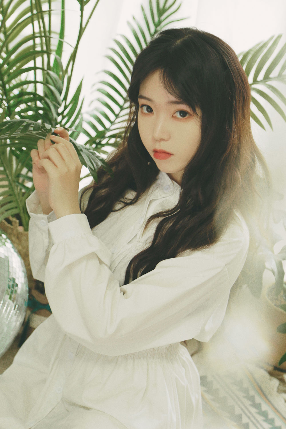 Fushii_海堂-No.008-IU Final [20P]·合集-妙妙屋