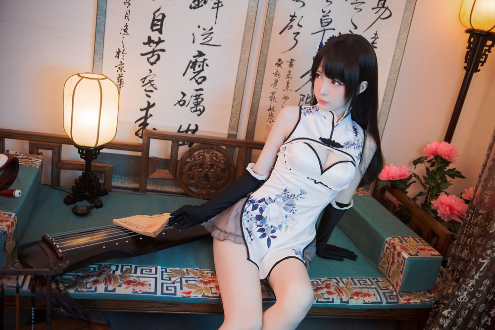 妖少you1-No.017-瓶儿 [9P]·合集-妙妙屋