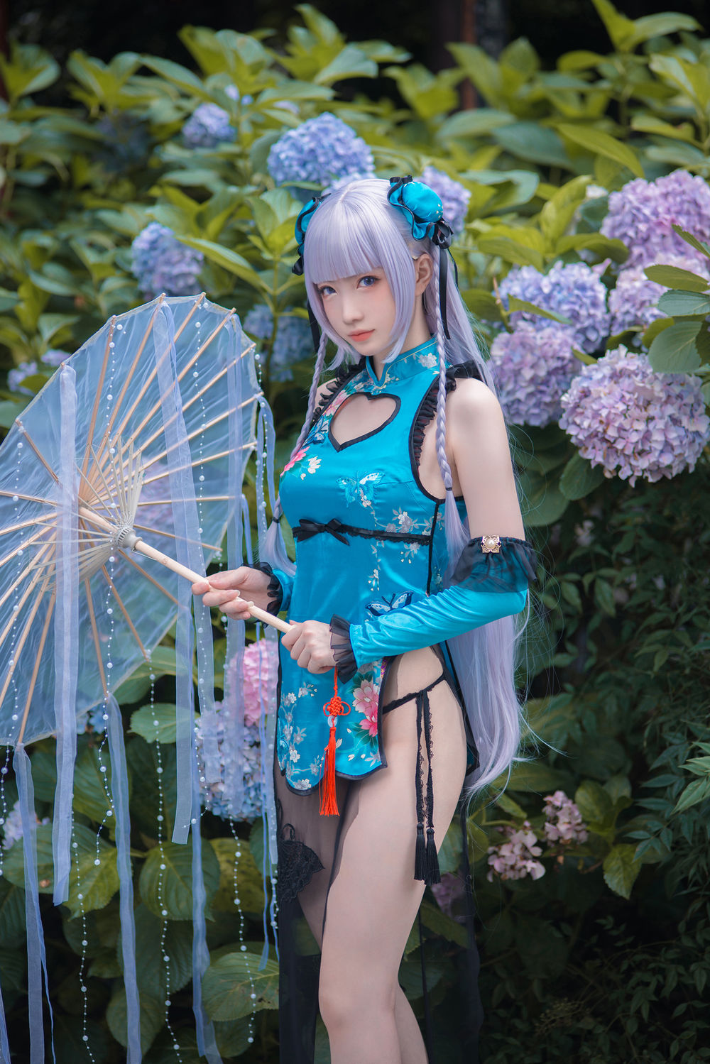 妖少you1-No.007-黛玉 [12P]·合集-妙妙屋