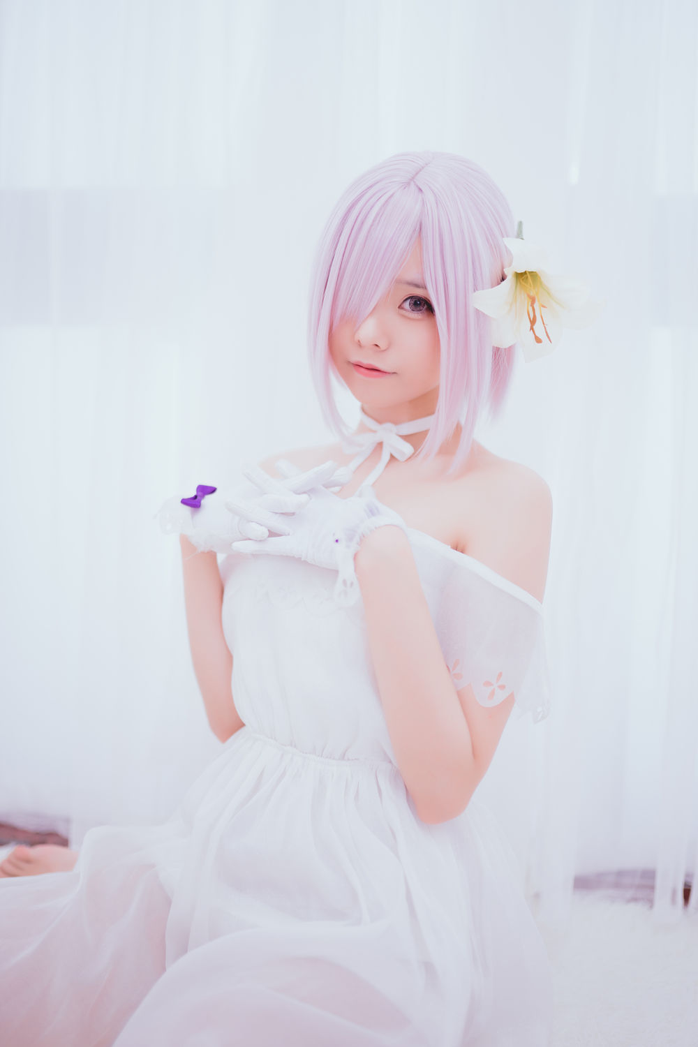小野妹子w-A本 [44P]·合集-妙妙屋