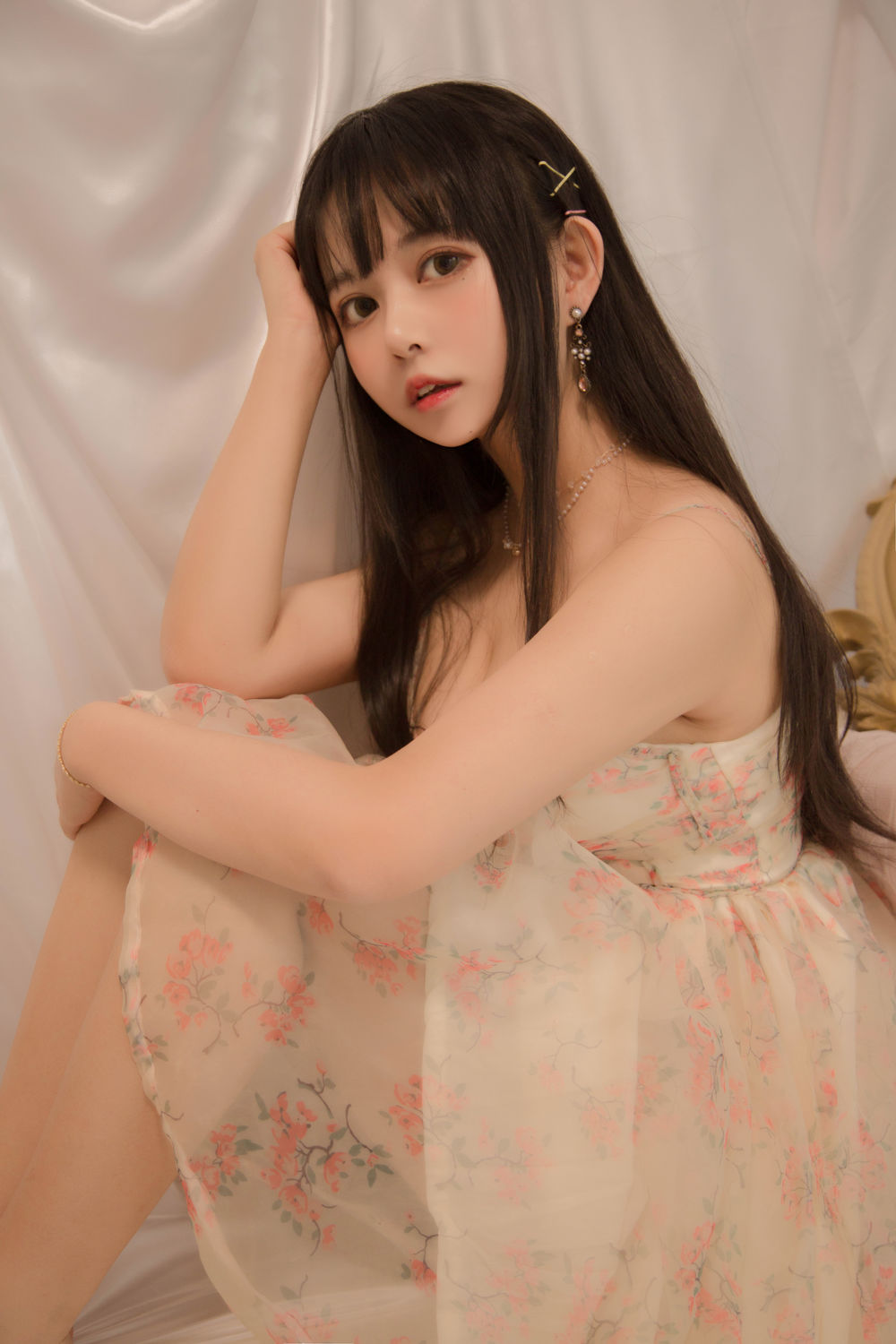 黑猫猫-No.002-good night [14P]·合集-妙妙屋