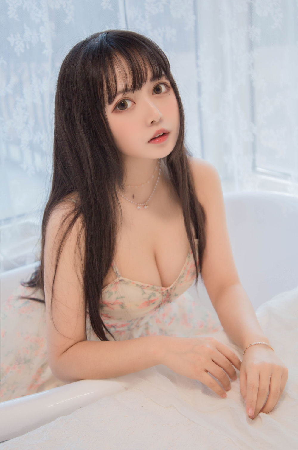 黑猫猫-No.001-good morning [10P]·合集-妙妙屋