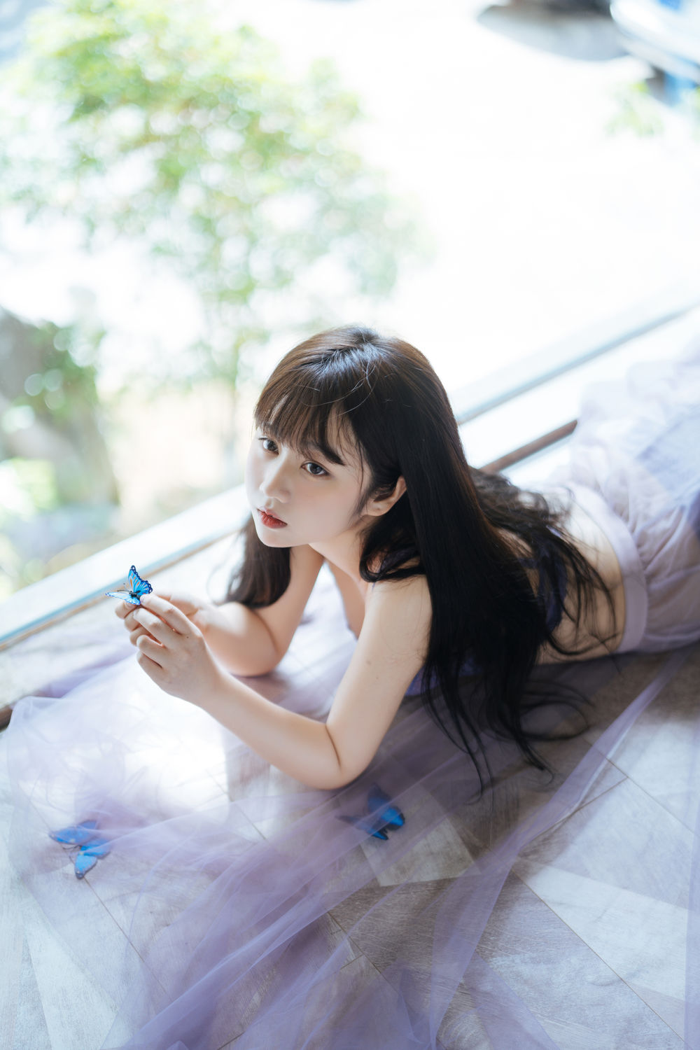 镜酱-1
No.012-静夏(含5套) [225P]·合集-妙妙屋