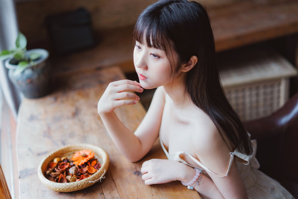 镜酱-生活 [19P]·合集-妙妙屋