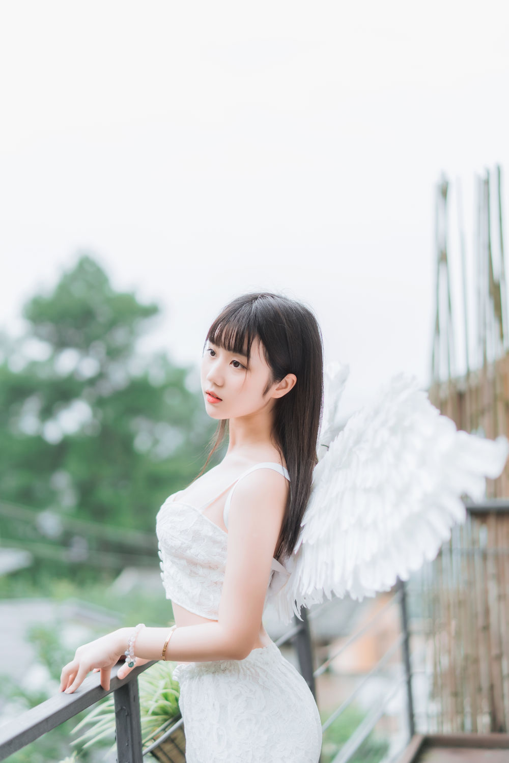 镜酱-梦镜 [20P]·合集-妙妙屋