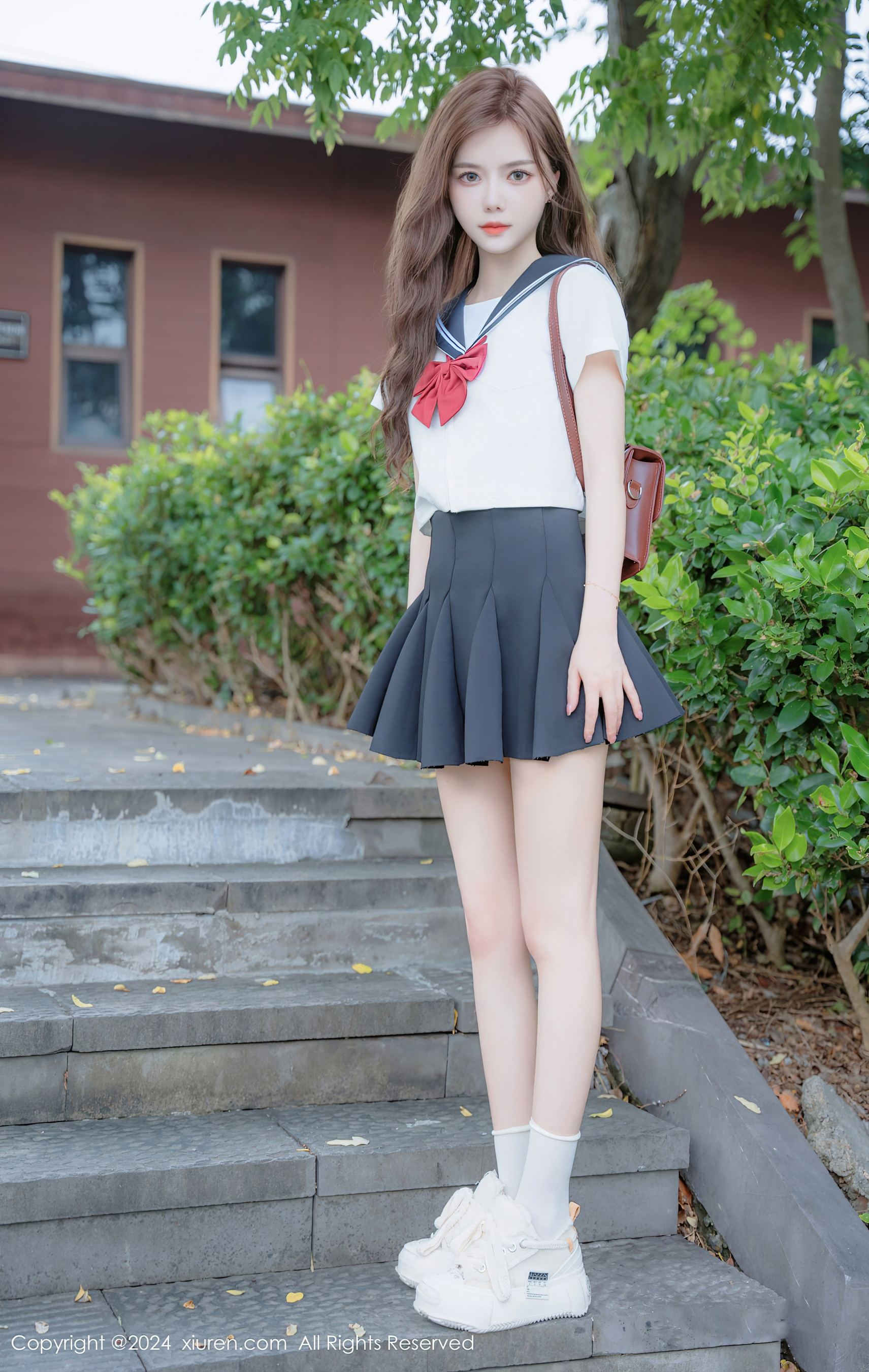 [XiuRen秀人网] No.8948 拍黄瓜girl 美腿性感·合集-妙妙屋
