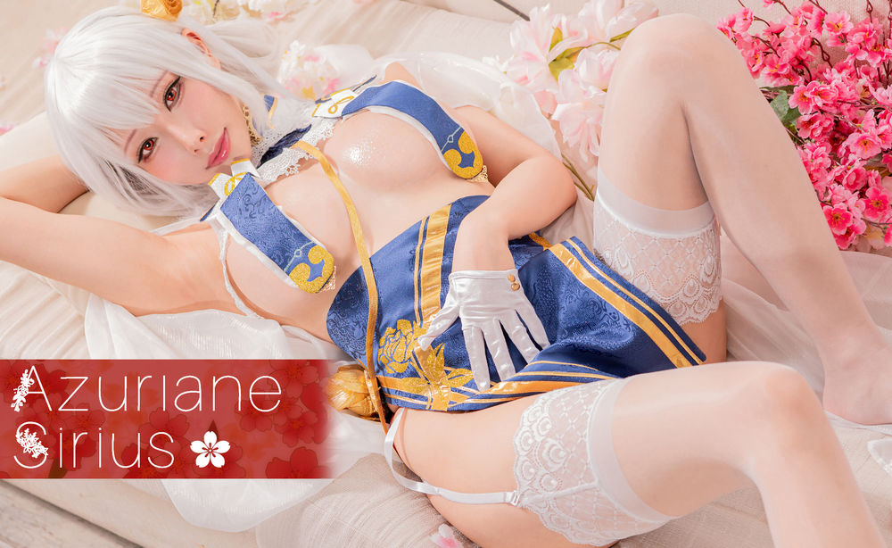 雨波_HaneAme-No.092-2020年08月电子图 [90P 8V]·合集-妙妙屋