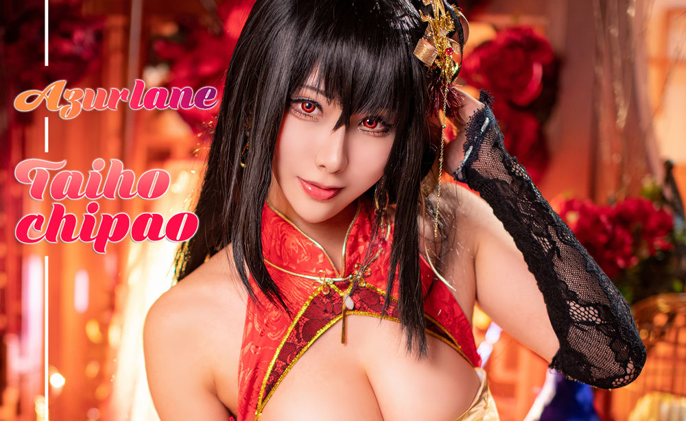 雨波_HaneAme-No.086-2020年02月电子图 [79P]·合集-妙妙屋
