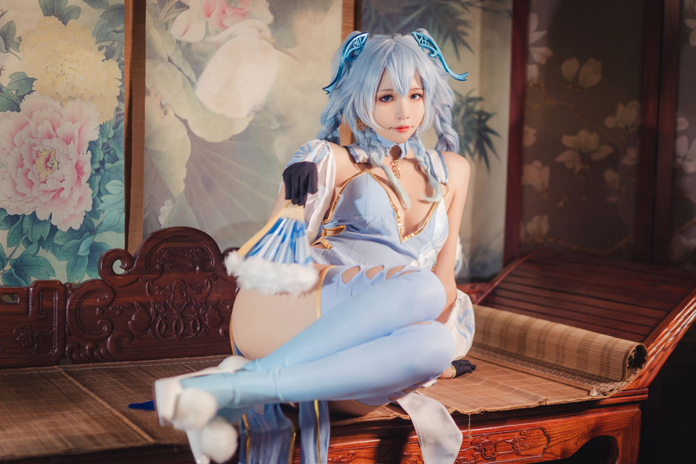 墨玉-M-No.002-pa15 [56P]·合集-妙妙屋