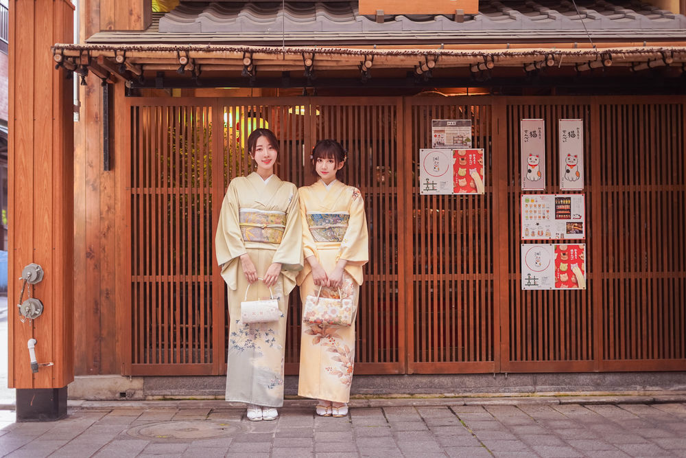黑川-No.033-黑川&浅野菌子 少女心事2 [40P]·合集-妙妙屋