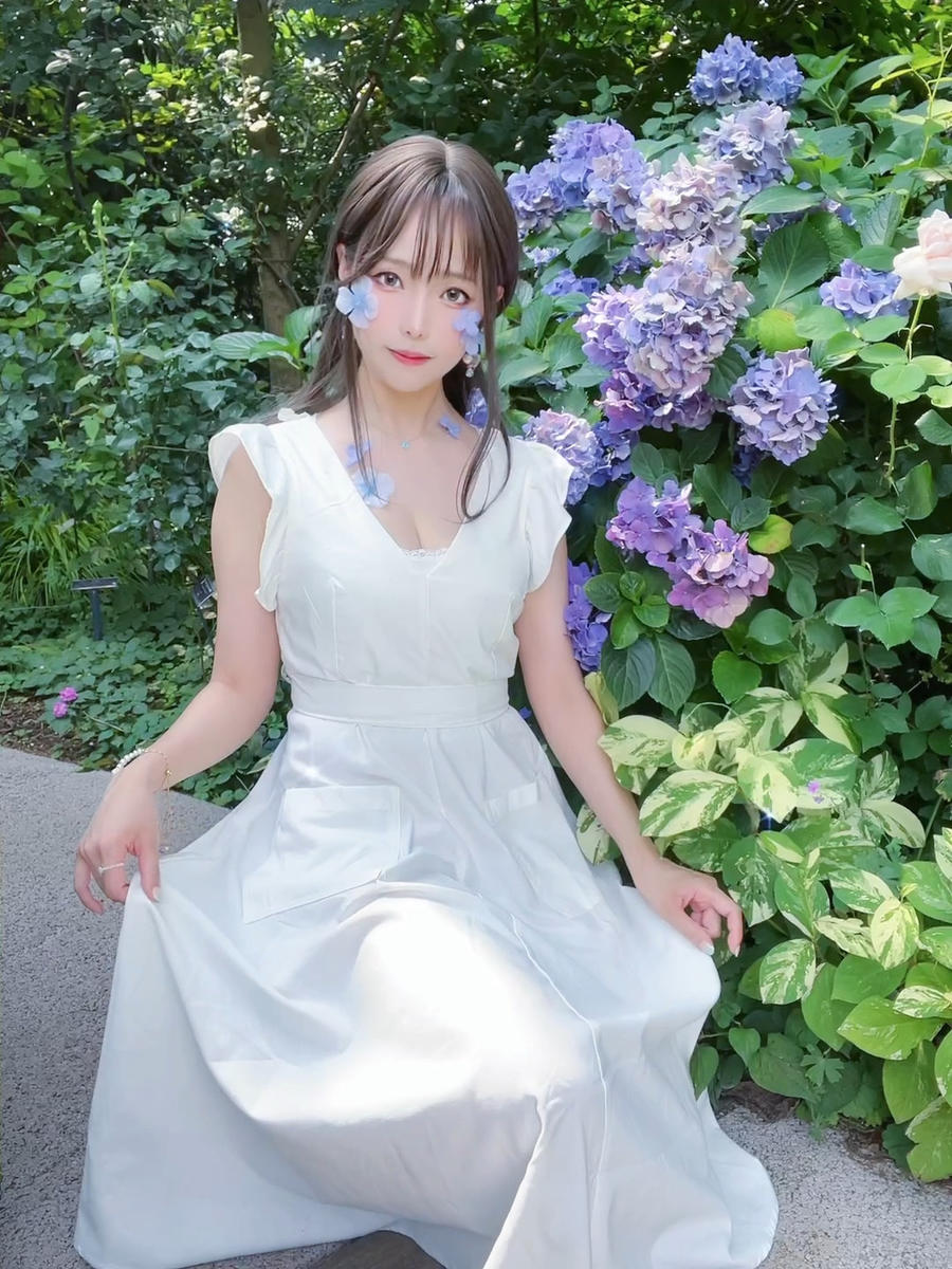 ElyEE子-No.095 – 2024年07月订阅 (3套) [76P 6V]·合集-妙妙屋