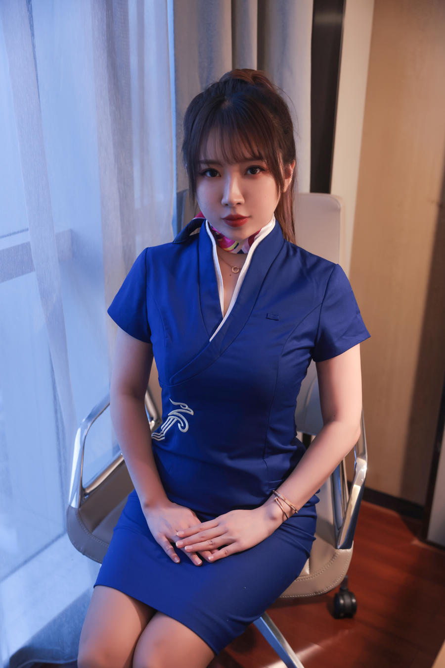 小女巫露娜-No.040 – 深航 [156P]·合集-妙妙屋