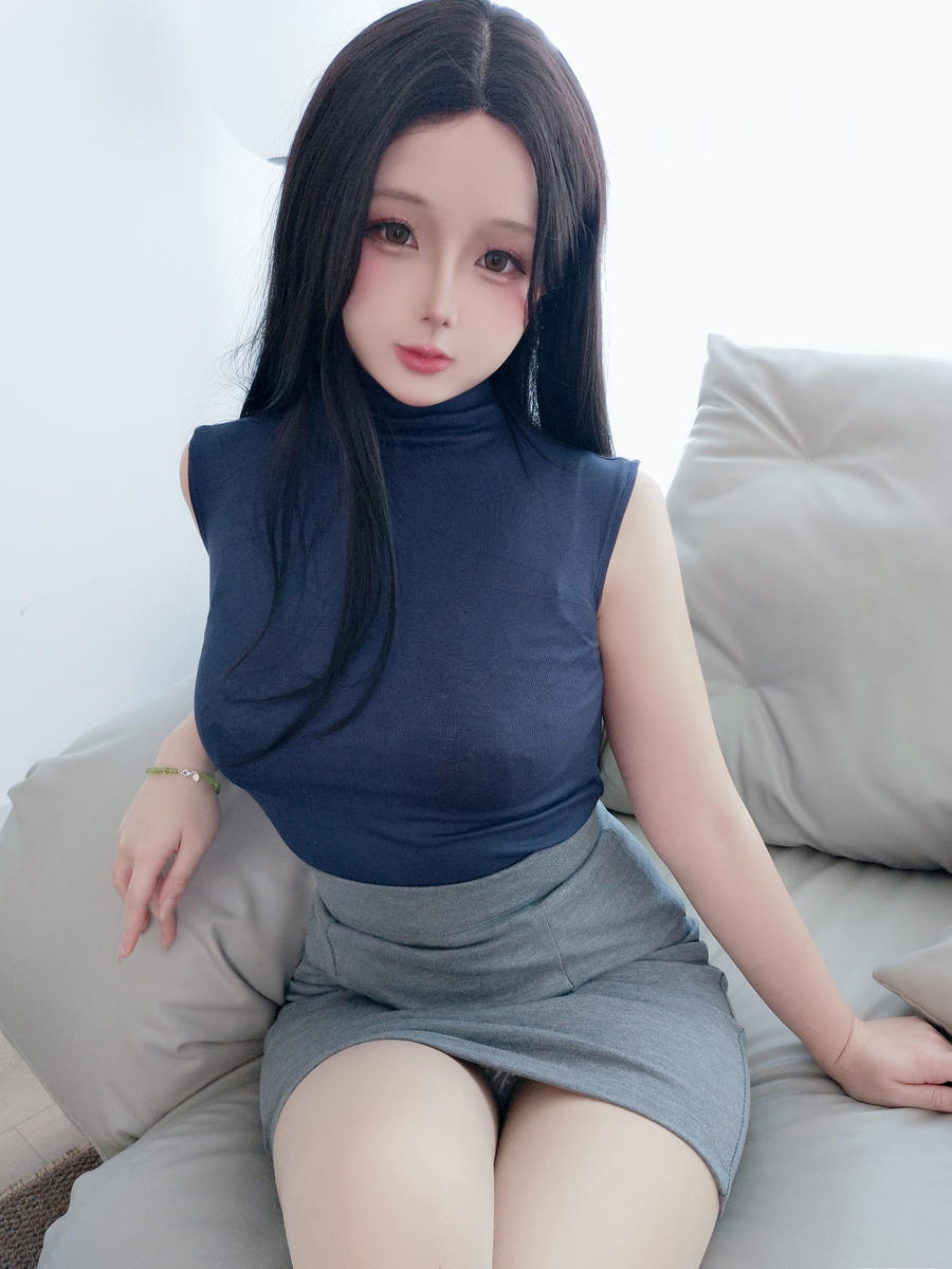 椎名莜(日奈娇)-No.180 – 嫂子 [121P 2V]·合集-妙妙屋