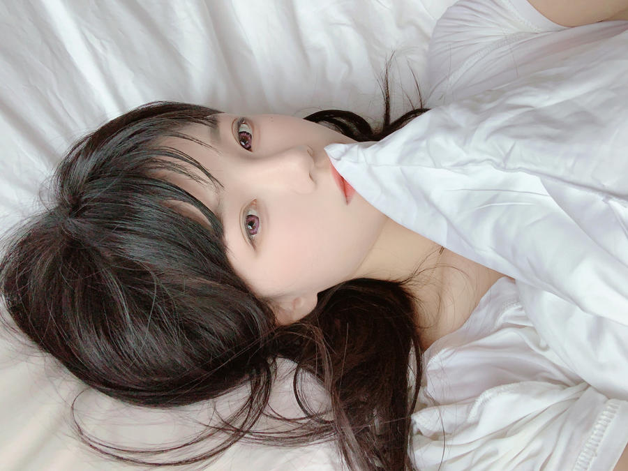 桜桃喵-No.240 – 小猫小猫 [17P]·合集-妙妙屋