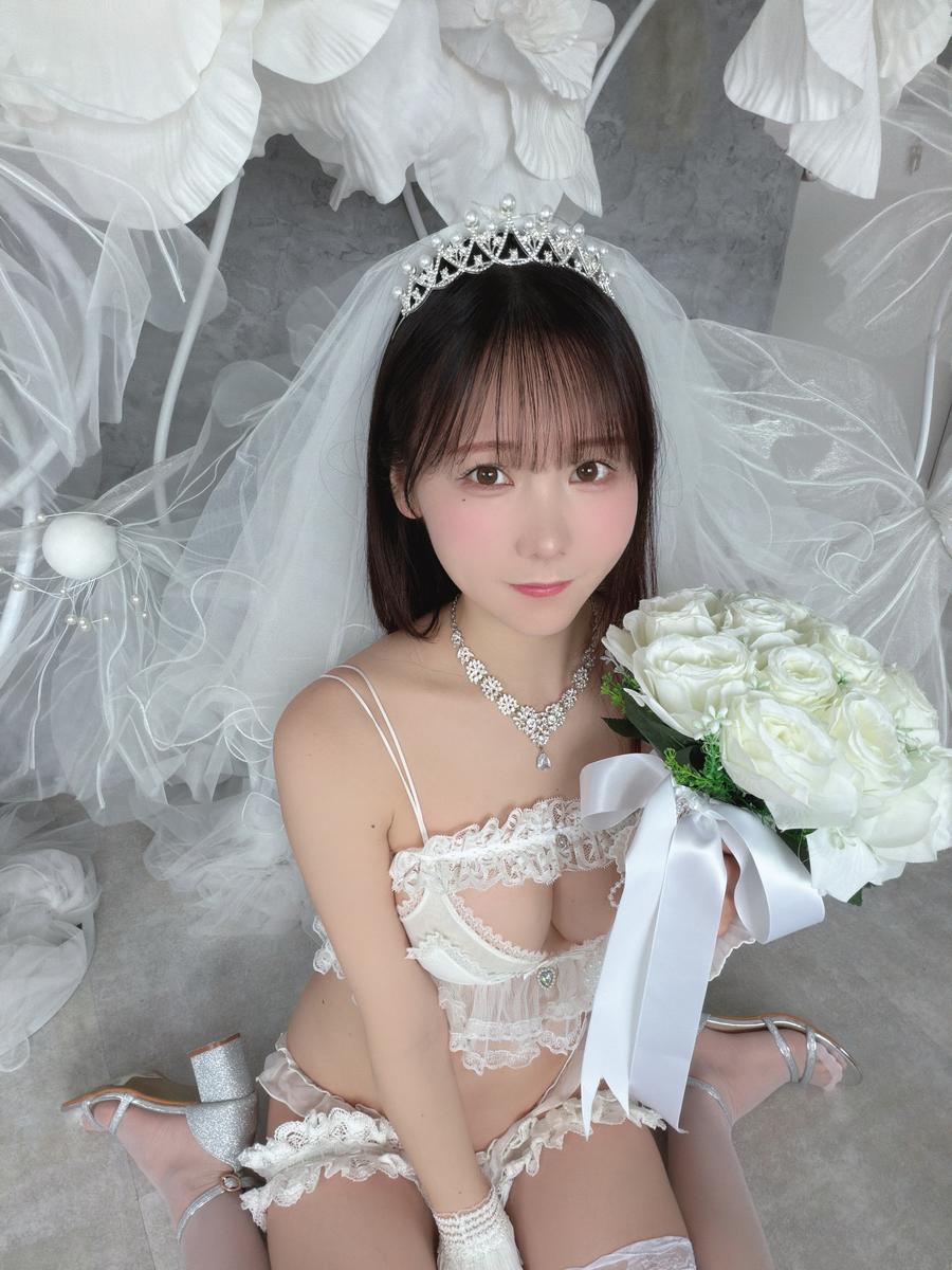 けん研(けんけん)-No.086 – 2026年06月订阅 (8套) [150P 2V]·合集-妙妙屋
