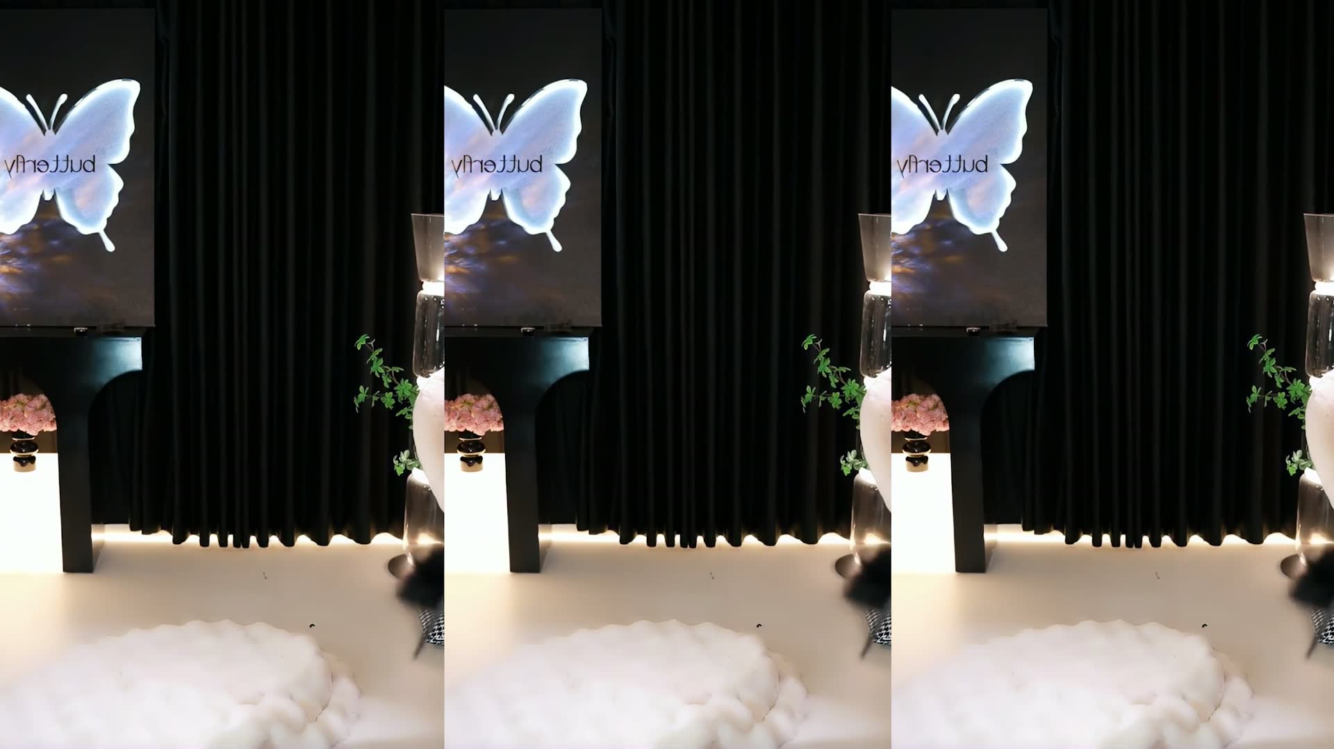 [主播]畅聊主播热舞困困(月小月)定制热舞情趣内衣4分06·合集-妙妙屋