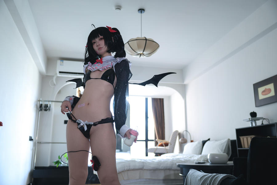 G44不会受伤-No.180 – 紫乃 [52P]·合集-妙妙屋